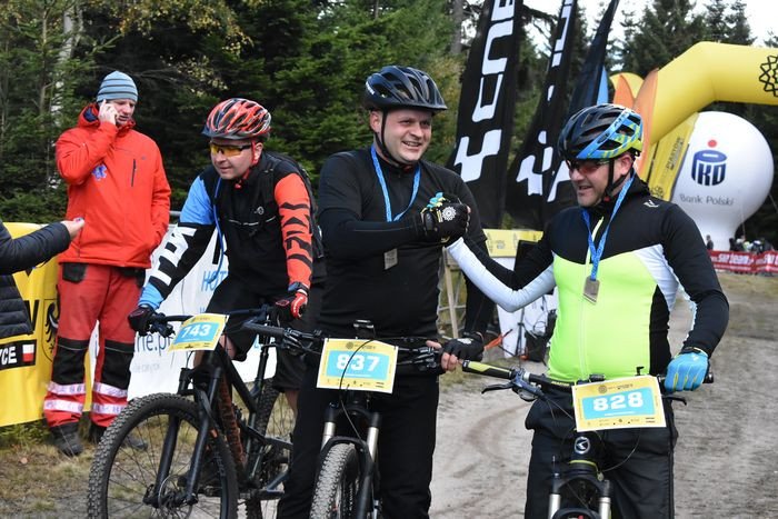 rowerowy-bieg-piastow-77360