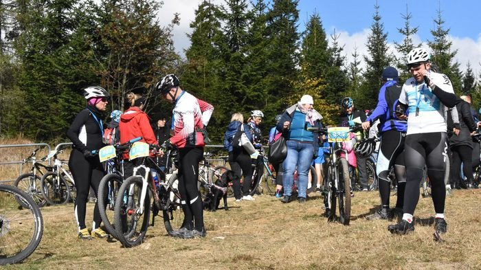 rowerowy-bieg-piastow-77360