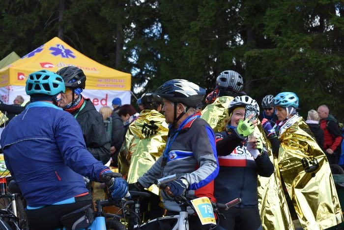 rowerowy-bieg-piastow-77360