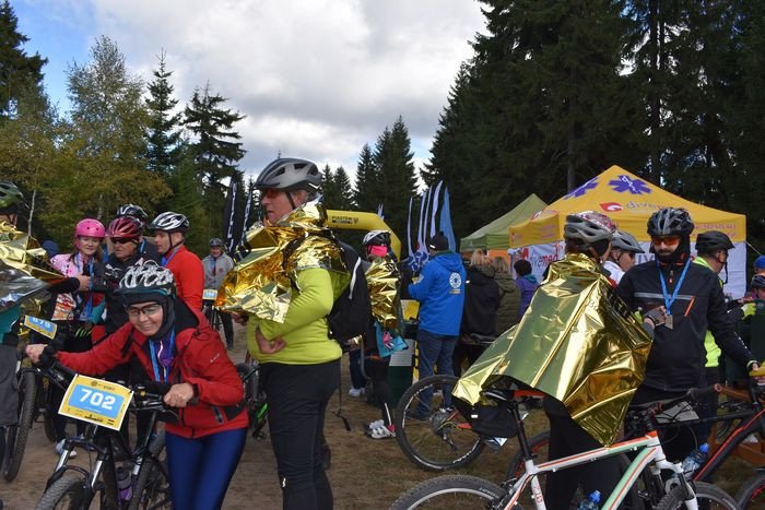 rowerowy-bieg-piastow-77360