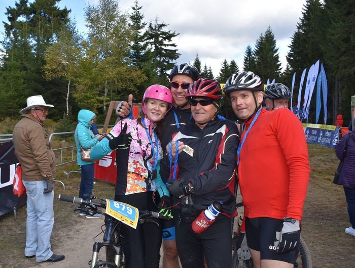 rowerowy-bieg-piastow-77360