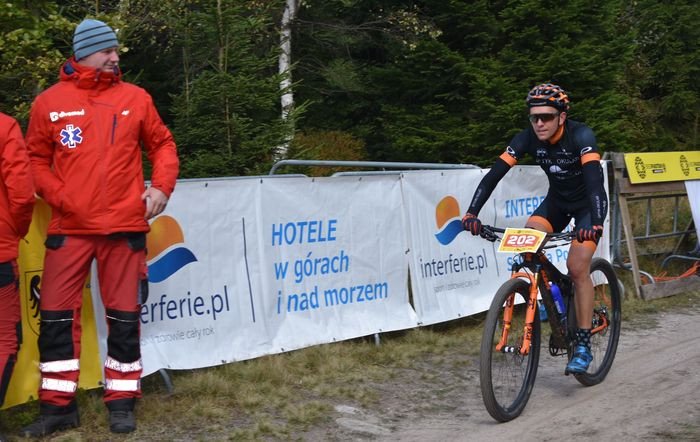 rowerowy-bieg-piastow-77360