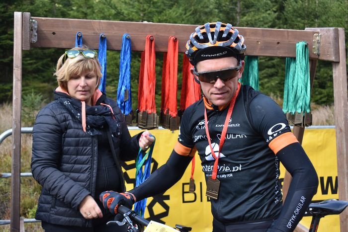 rowerowy-bieg-piastow-77360