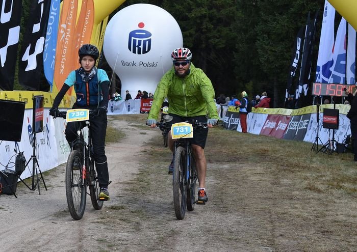 rowerowy-bieg-piastow-77360