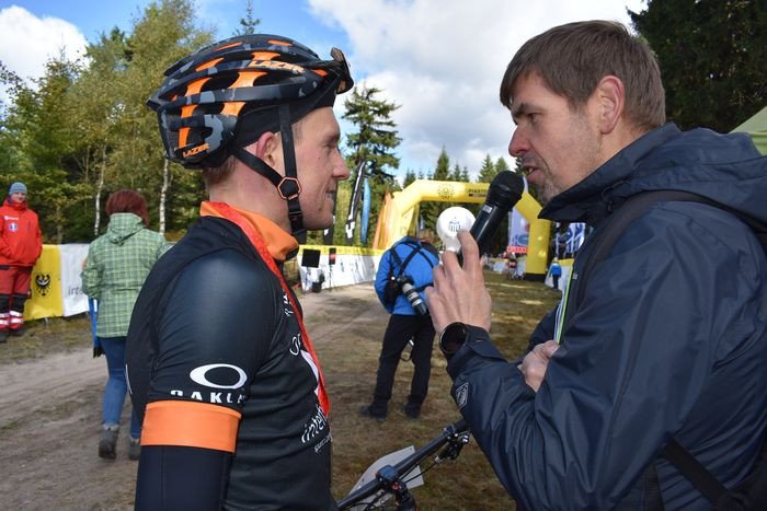 rowerowy-bieg-piastow-77360
