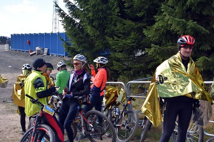 rowerowy-bieg-piastow-77360