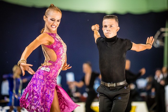 taneczne-karkonosze-open-foto-77362