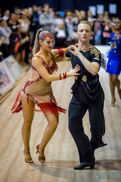 taneczne-karkonosze-open-foto-77362
