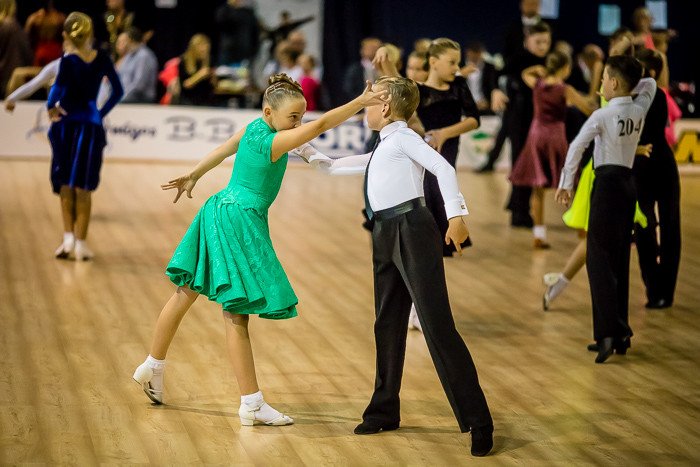 taneczne-karkonosze-open-foto-77362