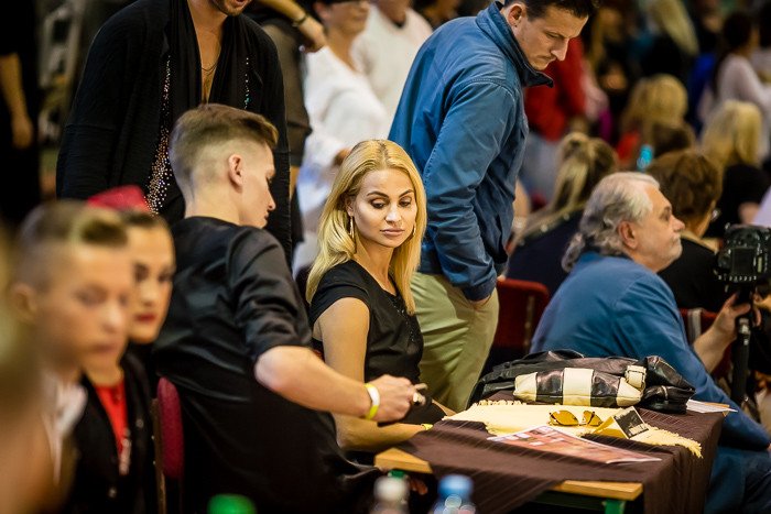 taneczne-karkonosze-open-foto-77362