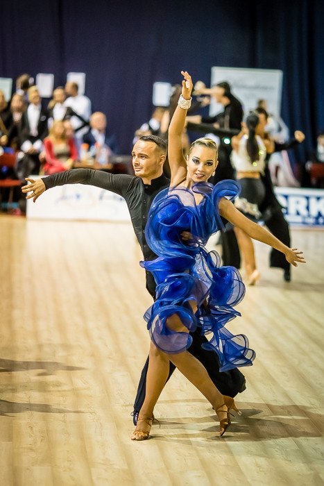 taneczne-karkonosze-open-foto-77362