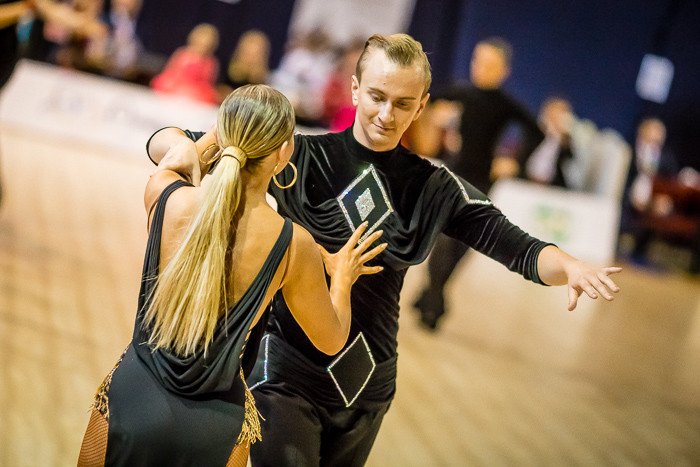 taneczne-karkonosze-open-foto-77362