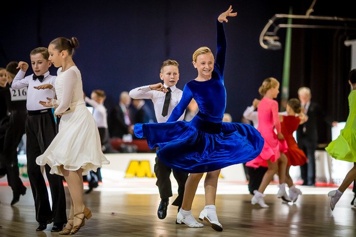 taneczne-karkonosze-open-foto-77362
