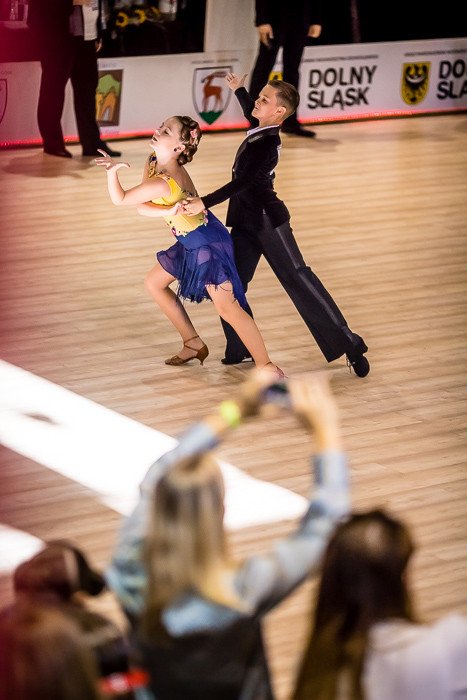 taneczne-karkonosze-open-foto-77362