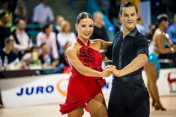 taneczne-karkonosze-open-foto-77362