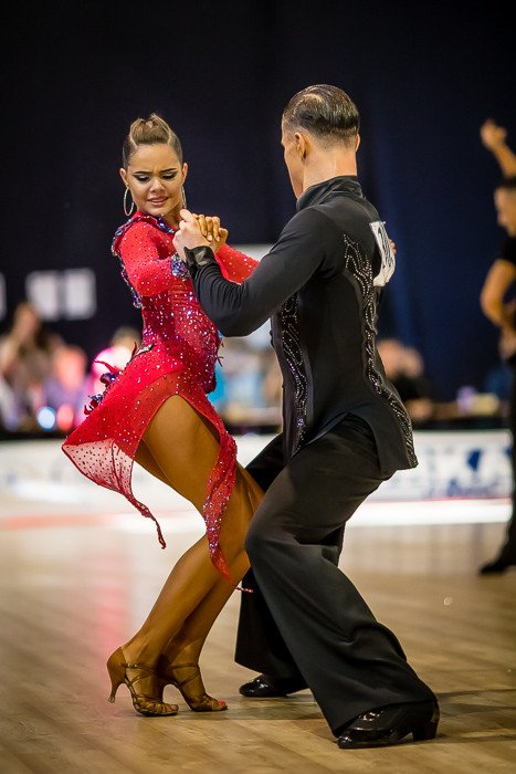 taneczne-karkonosze-open-foto-77362