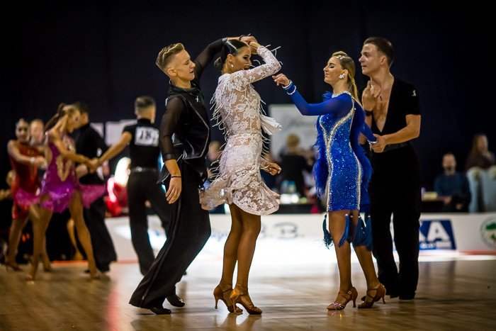 taneczne-karkonosze-open-foto-77362