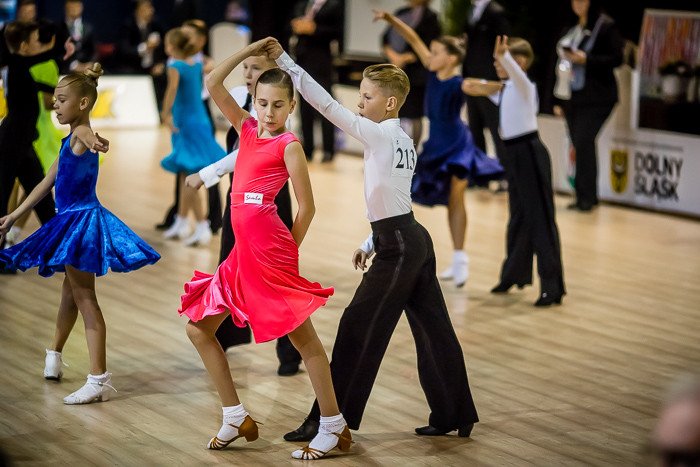 taneczne-karkonosze-open-foto-77362