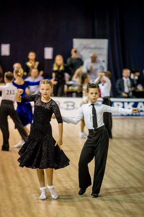 taneczne-karkonosze-open-foto-77362