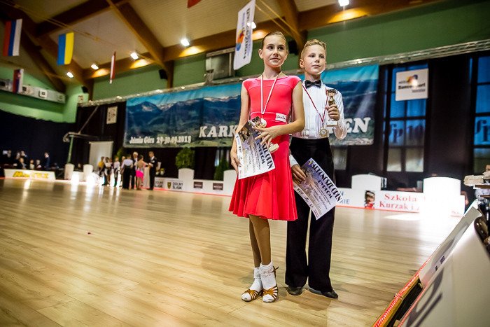 taneczne-karkonosze-open-foto-77362