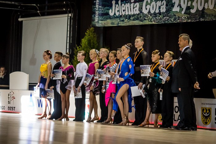 taneczne-karkonosze-open-foto-77362