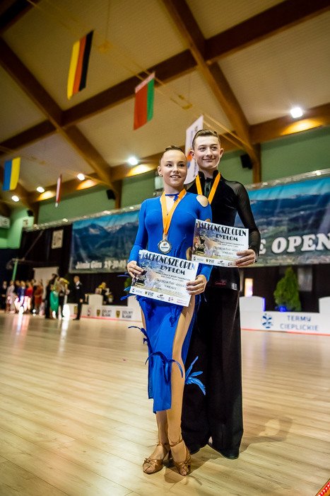 taneczne-karkonosze-open-foto-77362