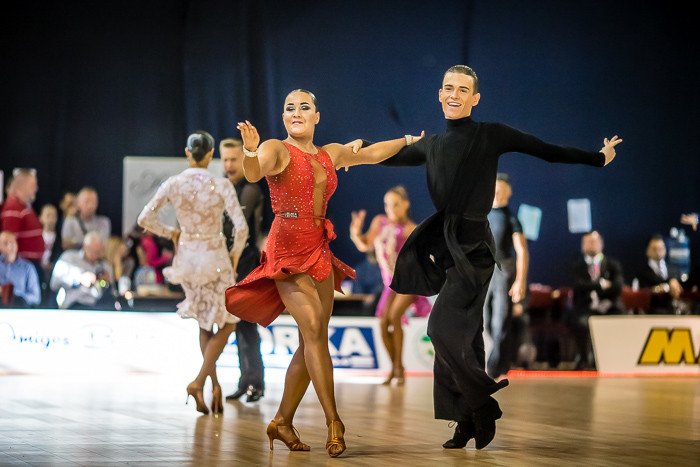 taneczne-karkonosze-open-foto-77362