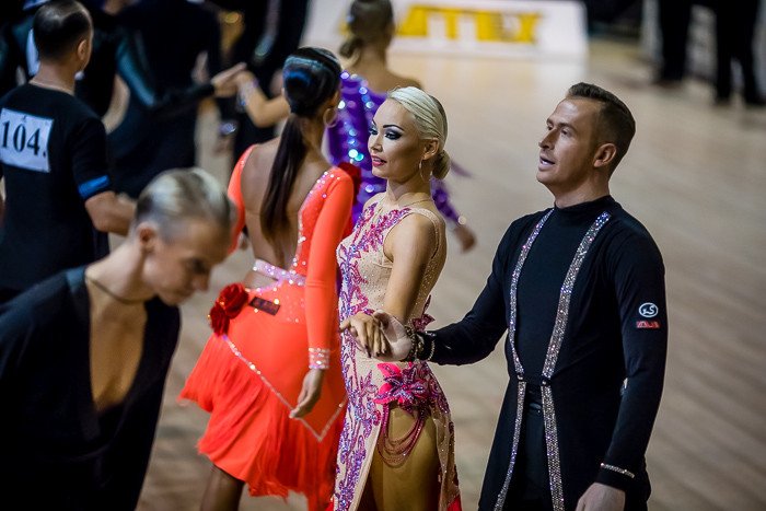 taneczne-karkonosze-open-foto-77362