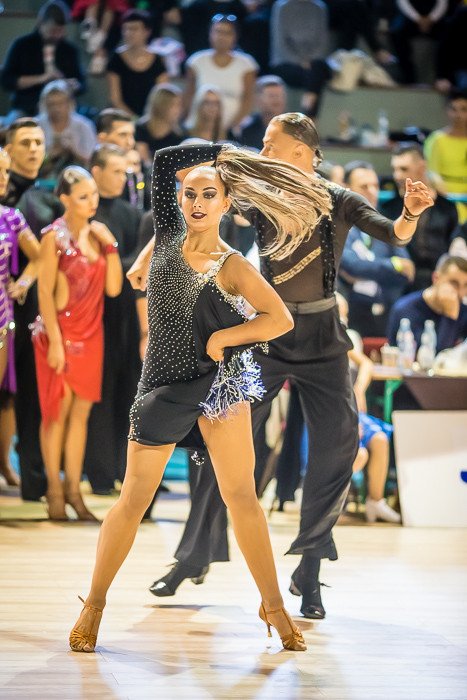 taneczne-karkonosze-open-foto-77362