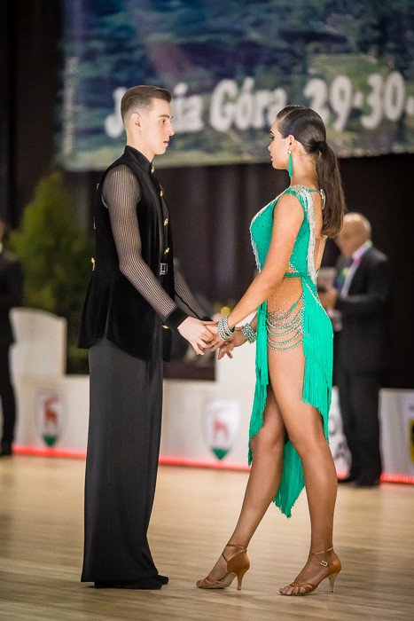 taneczne-karkonosze-open-foto-77362