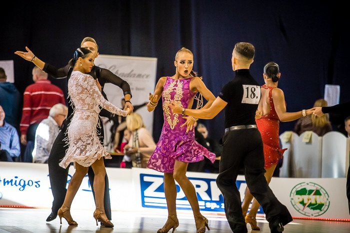taneczne-karkonosze-open-foto-77362