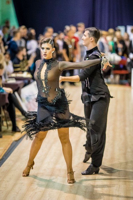 taneczne-karkonosze-open-foto-77362