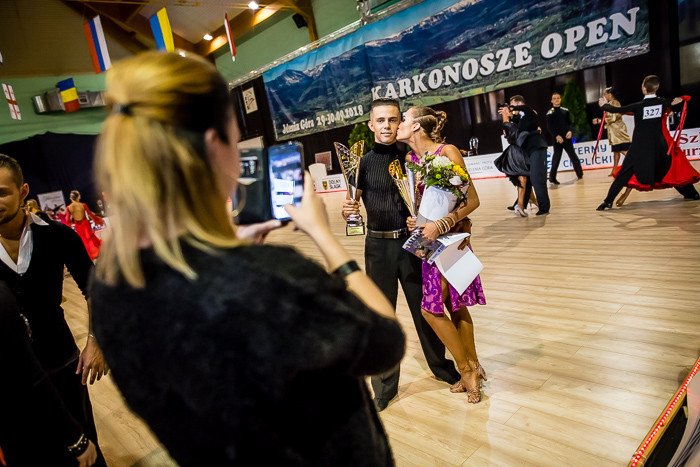 taneczne-karkonosze-open-foto-77362