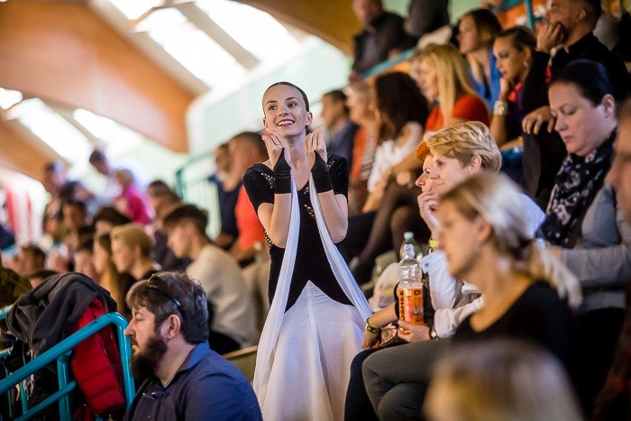 taneczne-karkonosze-open-foto-77362