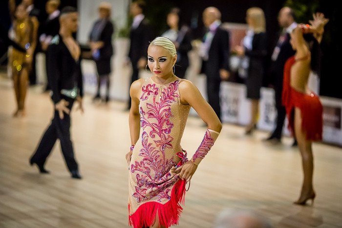 taneczne-karkonosze-open-foto-77362