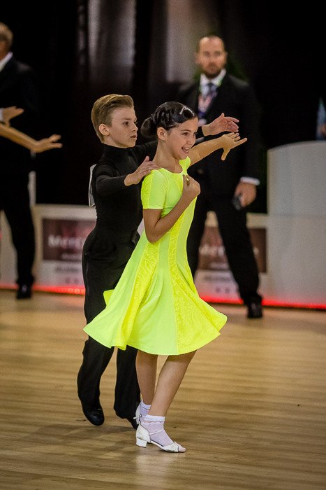 taneczne-karkonosze-open-foto-77362