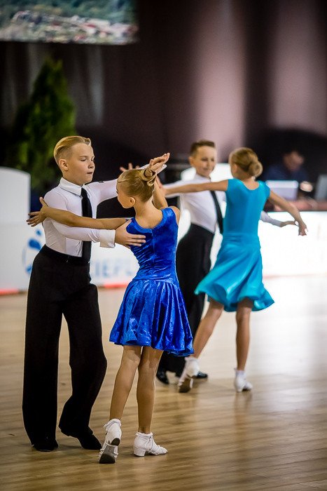 taneczne-karkonosze-open-foto-77362