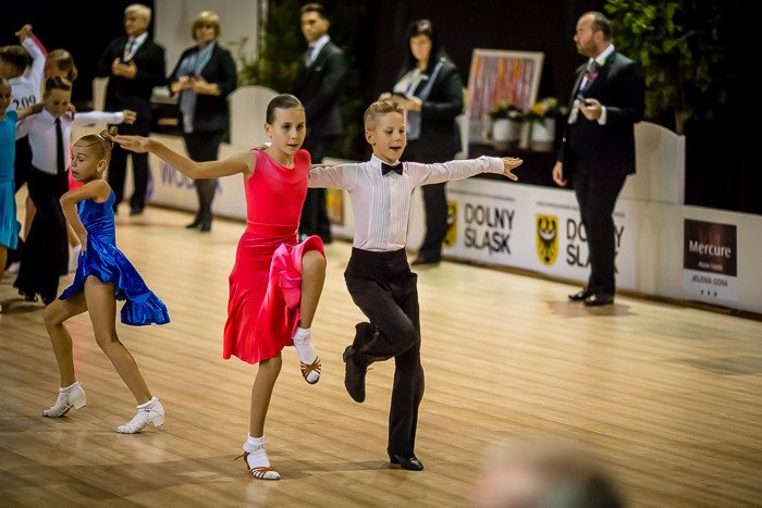 taneczne-karkonosze-open-foto-77362