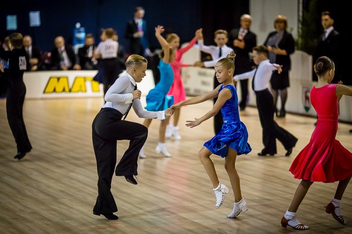 taneczne-karkonosze-open-foto-77362