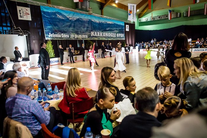 taneczne-karkonosze-open-foto-77362