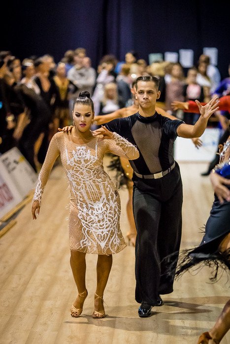 taneczne-karkonosze-open-foto-77362