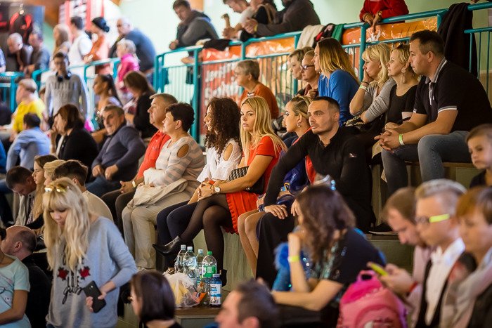 taneczne-karkonosze-open-foto-77362