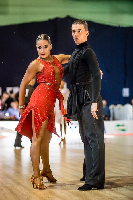 taneczne-karkonosze-open-foto-77362