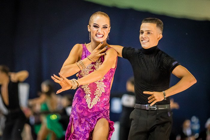 taneczne-karkonosze-open-foto-77362