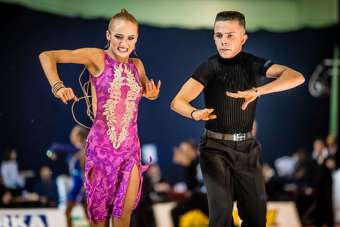 taneczne-karkonosze-open-foto-77362