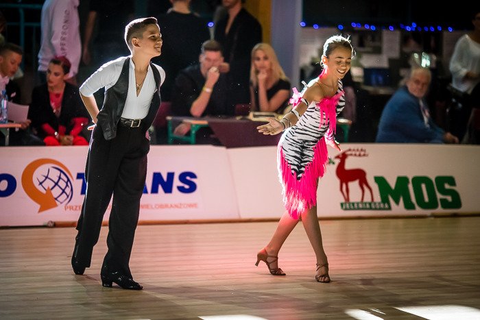 taneczne-karkonosze-open-foto-77362