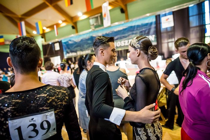 taneczne-karkonosze-open-foto-77362
