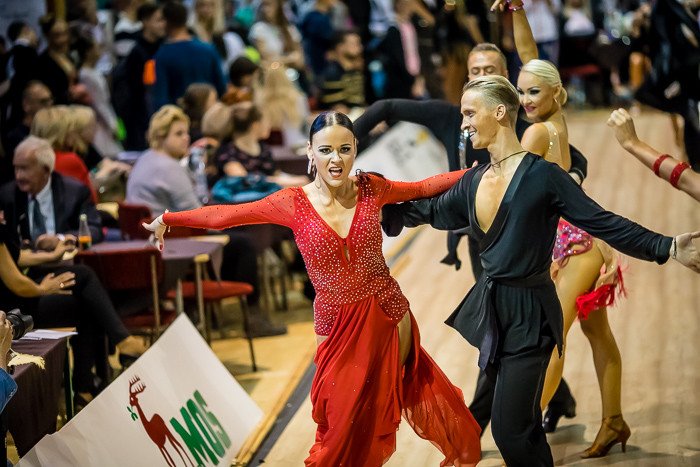 taneczne-karkonosze-open-foto-77362