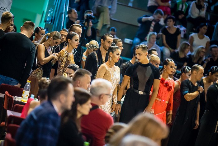 taneczne-karkonosze-open-foto-77362