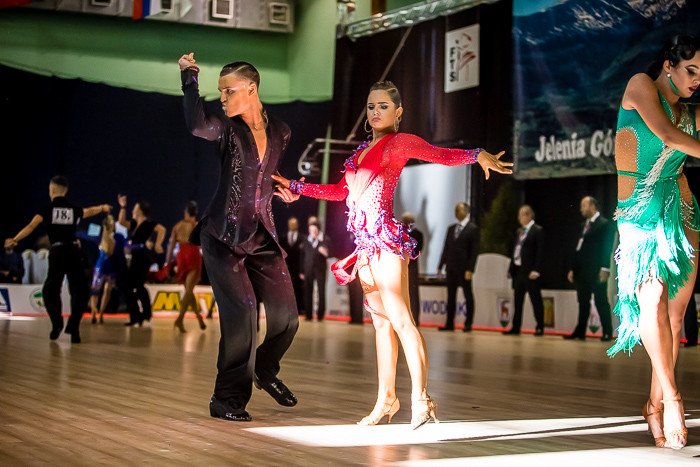 taneczne-karkonosze-open-foto-77362